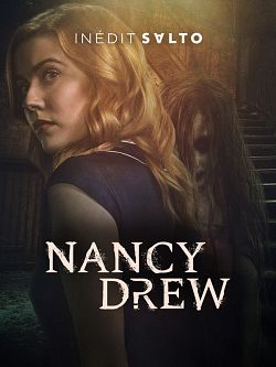 Nancy Drew S02E11 FRENCH HDTV