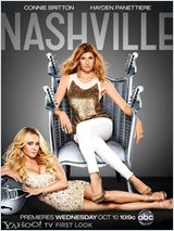Nashville S01E12 VOSTFR HDTV