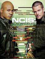 NCIS Los Angeles S07E11 VOSTFR HDTV