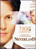 Neverland French DVDRIP 2005