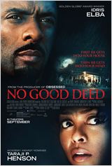 No Good Deed FRENCH DVDRIP x264 2014