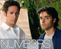 Numb3rs S05E20-21 FRENCH