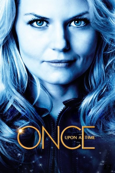 Once Upon A Time S06E07 FRENCH HDTV