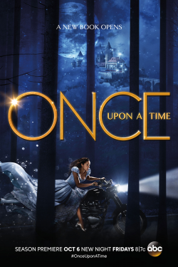 Once Upon A Time S07E07 FRENCH HDTV