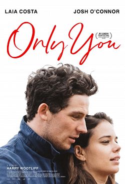 Only You FRENCH WEBRIP 2020