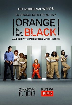 Orange is the New Black S02E08 FRENCH HDTV