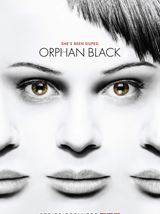 Orphan Black S02E03 VOSTFR HDTV