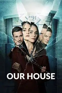 Our House S01E04 FINAL FRENCH HDTV