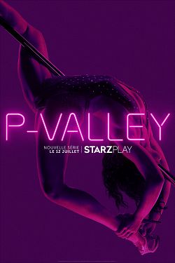 P-Valley S01E08 FINAL FRENCH HDTV