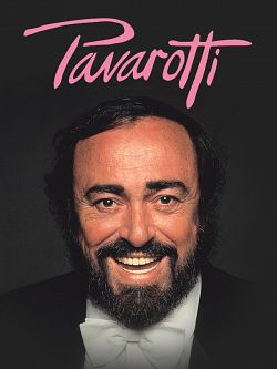 Pavarotti FRENCH BluRay 1080p 2019