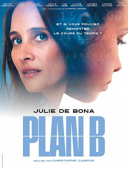 Plan B S01E05 FRENCH HDTV