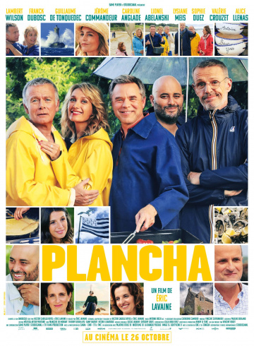 Plancha FRENCH WEBRIP 720p 2023