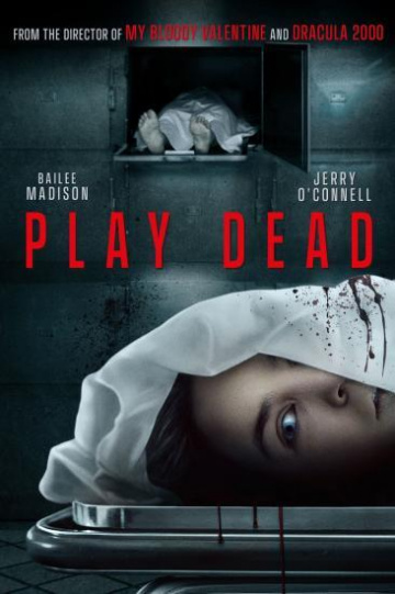 Play Dead FRENCH WEBRIP 1080p 2023