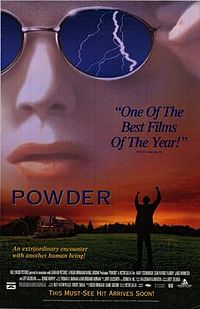 Powder FRENCH HDlight 1080p 1995