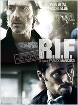 R.I.F. FRENCH DVDRIP AC3 2011