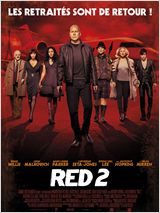Red 2 FRENCH BluRay 720p 2013