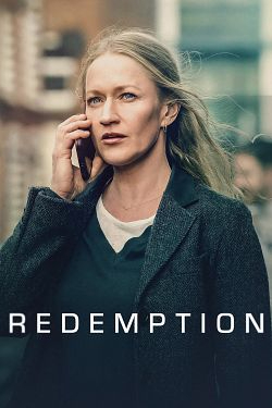 Redemption S01E05 FRENCH HDTV