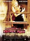 Rencontre à Wicker Park FRENCH DVDRIP 2005