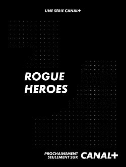 Rogue Heroes S01E04 FRENCH HDTV