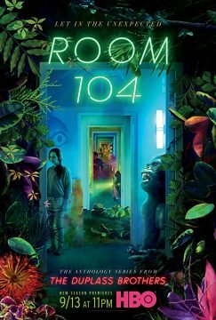 Room 104 S03E10 VOSTFR HDTV