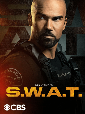 S.W.A.T. S06E05 FRENCH HDTV