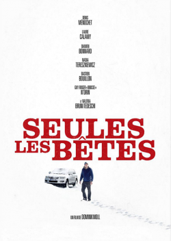 Seules Les Bêtes FRENCH BluRay 720p 2020