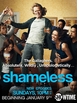 Shameless (US) S05E05 FRENCH HDTV