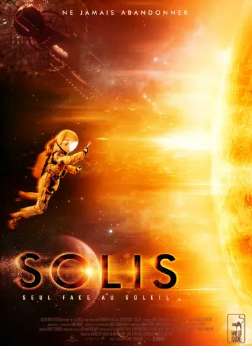 Solis MULTI HDLight 1080p 2018