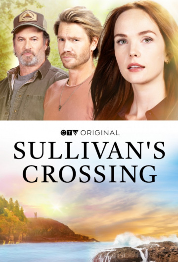 Sullivan's Crossing S01E03 FRENCH HDTV