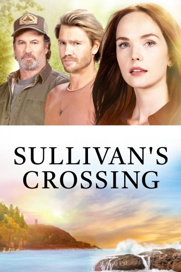 Sullivan's Crossing VOSTFR S02E01 HDTV 2024