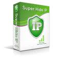 Super Hide IP 3.0.6.2 (+ Crack)