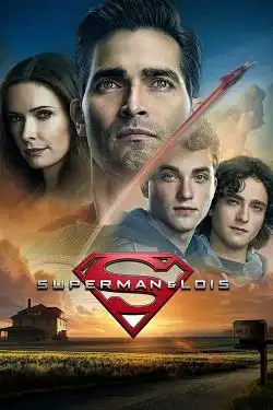 Superman & Lois S02E02 FRENCH HDTV
