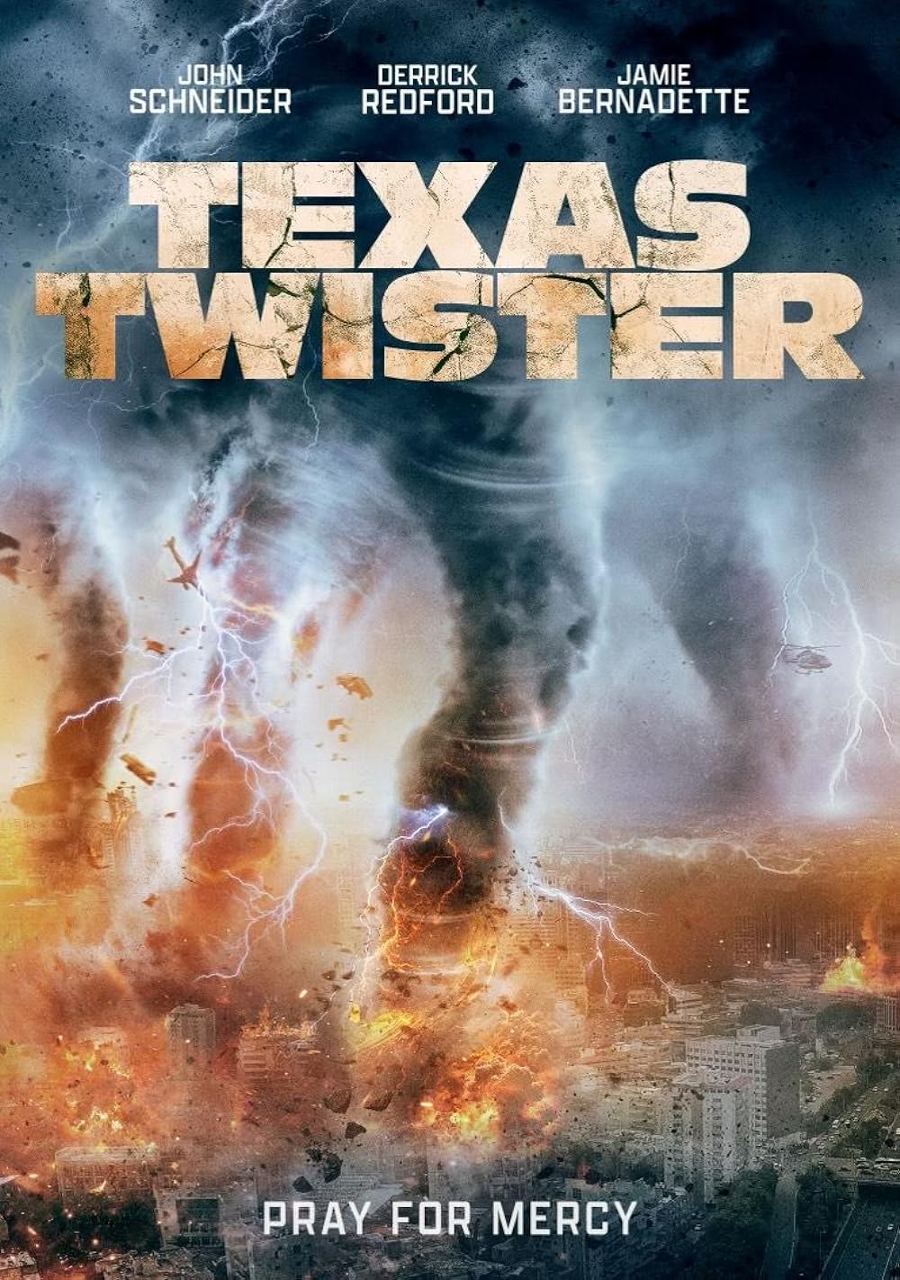 Texas Twister FRENCH WEBRIP LD 2024
