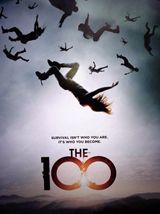 The 100 S01E03 FRENCH HDTV