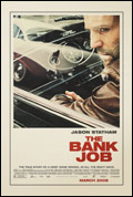 The Bank Job English Dvdrip 2008