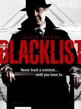 The Blacklist S01E08 VOSTFR HDTV