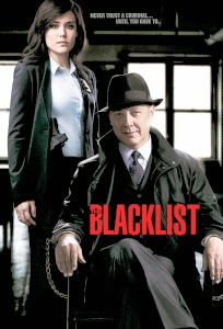 The Blacklist S02E20 VOSTFR HDTV