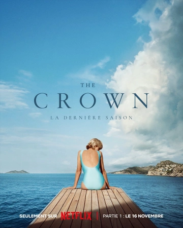 The Crown S06E07 FRENCH HDTV