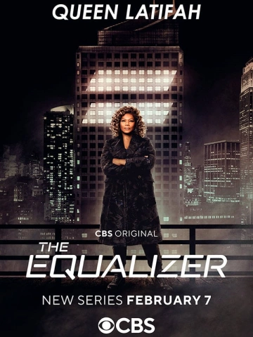 The Equalizer S03E03 FRENCH HDTV
