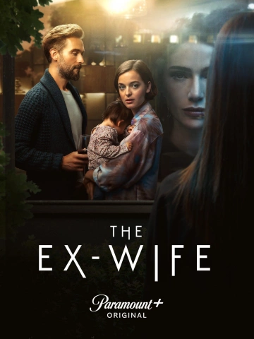 The Ex-Wife S01E03 FRENCH HDTV