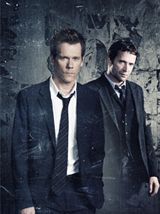 The Following S01E10 VOSTFR HDTV