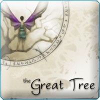 The Great Tree (PC)