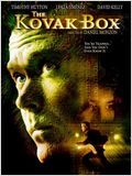 The Kovak Box FRENCH DVDRIP 2006