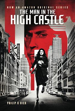 The Man In The High Castle S02E02 VOSTFR HDTV