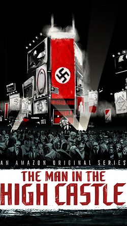 The Man In The High Castle S02E04 VOSTFR HDTV