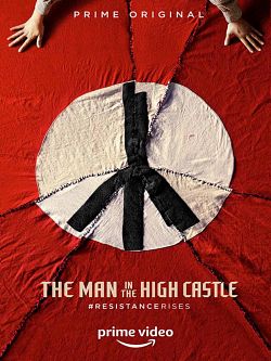 The Man In The High Castle Saison 3 FRENCH HDTV