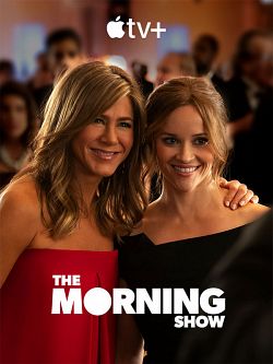 The Morning Show S02E03 VOSTFR HDTV