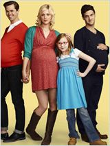 The New Normal S01E13 VOSTFR HDTV
