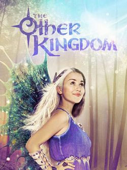 The Other Kingdom Saison 1 FRENCH HDTV