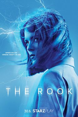 The Rook S01E07 FRENCH HDTV